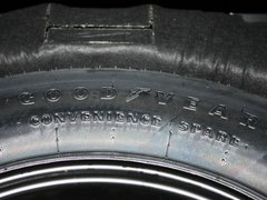 2013款 2.4L CVT 运动版 5座