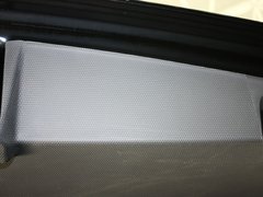 2013款 2.4L CVT 运动版 5座