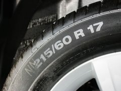 2013款 2.4L CVT 运动版 5座
