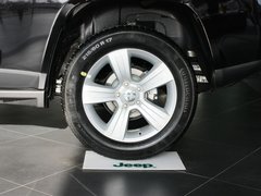 2013款 2.4L CVT 运动版 5座