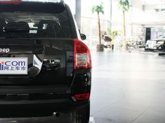 2013款 2.4L CVT 运动版 5座