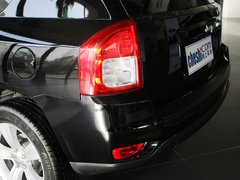 2013款 2.4L CVT 运动版 5座