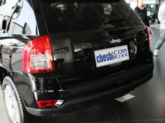 2013款 2.4L CVT 运动版 5座