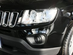 2013款 2.4L CVT 运动版 5座