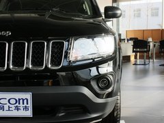 2013款 2.4L CVT 运动版 5座