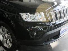 2013款 2.4L CVT 运动版 5座