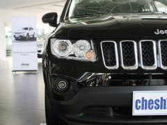2013款 2.4L CVT 运动版 5座