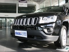 2013款 2.4L CVT 运动版 5座