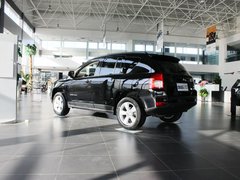 2013款 2.4L CVT 运动版 5座