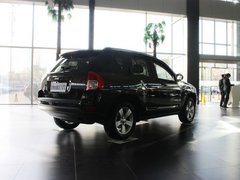 2013款 2.4L CVT 运动版 5座