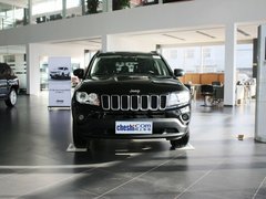 2013款 2.4L CVT 运动版 5座