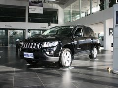 2013款 2.4L CVT 运动版 5座