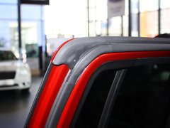 2013款 2.4L CVT 运动版 5座