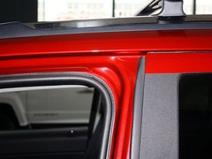 2013款 2.4L CVT 运动版 5座