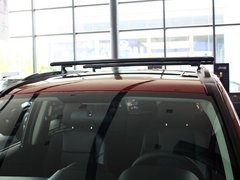 2013款 2.4L CVT 运动版 5座