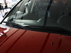 2013款 2.4L CVT 运动版 5座