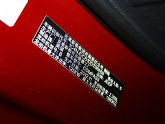 2013款 2.4L CVT 运动版 5座