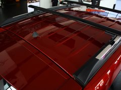2013款 2.4L CVT 运动版 5座