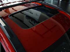 2013款 2.4L CVT 运动版 5座