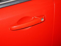 2013款 2.4L CVT 运动版 5座