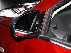 2013款 2.4L CVT 运动版 5座