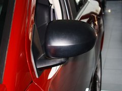 2013款 2.4L CVT 运动版 5座