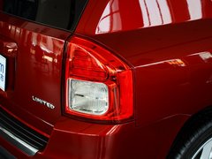 2013款 2.4L CVT 运动版 5座