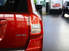2013款 2.4L CVT 运动版 5座