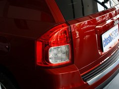 2013款 2.4L CVT 运动版 5座
