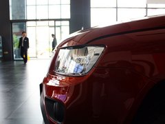 2013款 2.4L CVT 运动版 5座