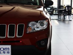 2013款 2.4L CVT 运动版 5座