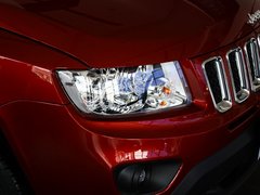 2013款 2.4L CVT 运动版 5座