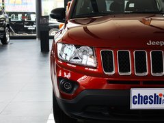 2013款 2.4L CVT 运动版 5座