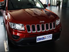 2013款 2.4L CVT 运动版 5座