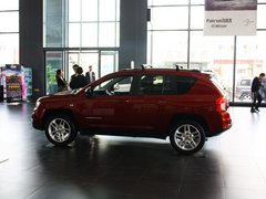 2013款 2.4L CVT 运动版 5座