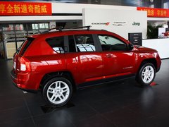 2013款 2.4L CVT 运动版 5座