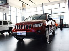 2013款 2.4L CVT 运动版 5座