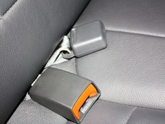 2013款 2.4L CVT 运动版 5座