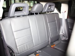 2013款 2.4L CVT 运动版 5座
