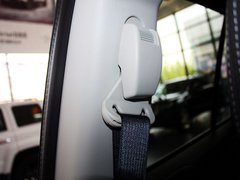 2013款 2.4L CVT 运动版 5座