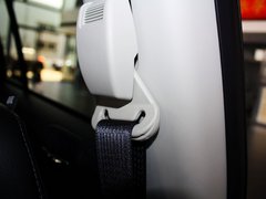2013款 2.4L CVT 运动版 5座