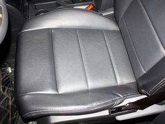 2013款 2.4L CVT 运动版 5座