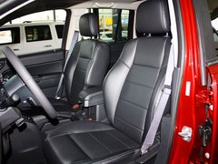 2013款 2.4L CVT 运动版 5座