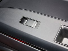 2013款 2.4L CVT 运动版 5座
