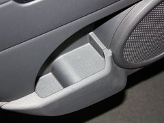 2013款 2.4L CVT 运动版 5座