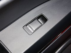 2013款 2.4L CVT 运动版 5座