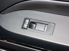 2013款 2.4L CVT 运动版 5座