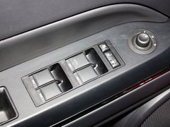 2013款 2.4L CVT 运动版 5座