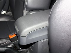2013款 2.4L CVT 运动版 5座