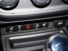 2013款 2.4L CVT 运动版 5座